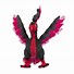 Image result for Pokemon Toys Moltres