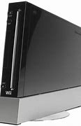 Image result for Nintendo Wii Tennis