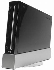 buy nintendo wii console black nintendo wii console including wii sports wii buy nintendo wii console black nintendo wii console including wii sports wii