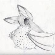 Image result for Fruit Bat Cartoon