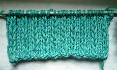 stricken modern rundschal stricken in reihen und runden stricken modern rundschal stricken in reihen und runden