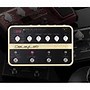 Image result for Delay Pedal