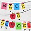 Image result for First Day of School Worksheets Preschool