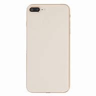 Image result for Coque iPhone 8 Gold