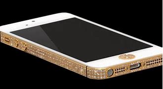 Image result for Diamond iPhone 334