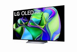 Image result for LG 120 Inches 4K Smart TV