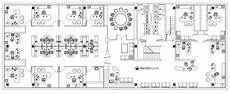 planimetria uffici scrivanie reception dwg leantichemuratarquinia planimetria uffici scrivanie reception dwg leantichemuratarquinia