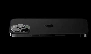 Image result for Matte Balck iPhone