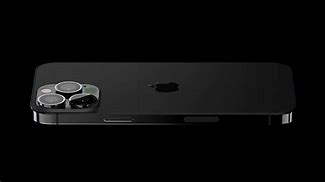 Image result for When Did iPhone 13 Come Out