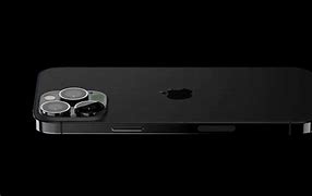 Image result for 13 Pro Black