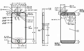 Image result for Location Power Button On iPhone 5C