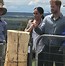 Image result for prince harry australia tour