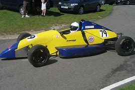 Image result for Vintage Formula Ford Parts