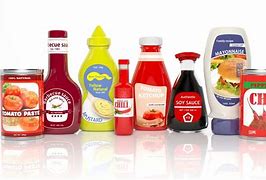 Image result for Packaging Types