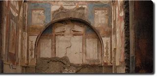 Image result for Herculaneum Missouri