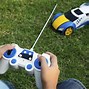 Image result for Remote Control Vehicle