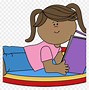 Image result for Melonheadz Guided Reading