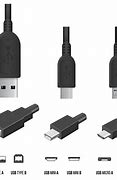 Image result for Cable USB Samsung A40