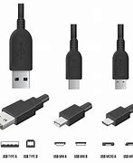 Image result for 8M USB Micro Power Cable