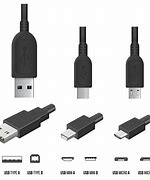 Image result for Charger Cable PNG