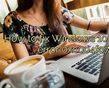 Image result for Window 10 Activate Key