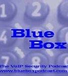 Image result for Sick Blue Box