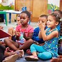 Image result for Kids Learning to Read Books