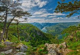 Image result for Serbian Landscape