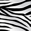 Image result for Thin Black and White Stripes
