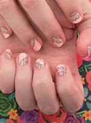 Image result for Color Street Nail Art