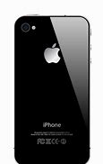 Image result for iPhone 6A Back