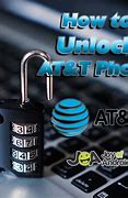 Image result for AT&T Unlock