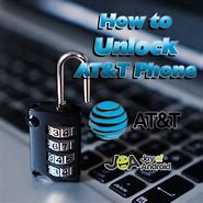 Image result for ATT Unlock App