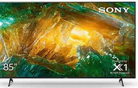 Image result for Sony Television Light