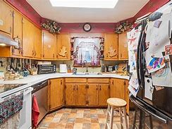 Image result for 1875 Niles Cortland Road, Warren, OH 44484