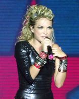 Image result for Lucie Lua