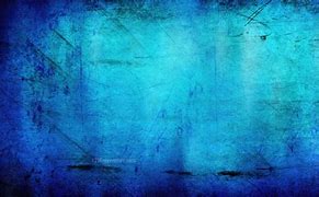 Image result for Dark Texture Background