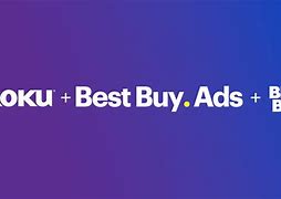 Image result for Which Roku to Buy