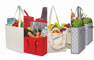 Image result for Reusable Containers Shopping