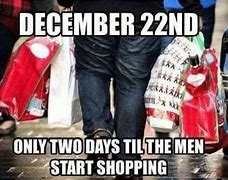 Image result for Holiday Retail Memes