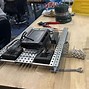 Image result for Simple VEX Crank Car