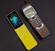 Image result for Nokia Prototype