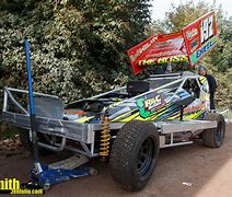 Image result for BriSCA F1 New Zealand