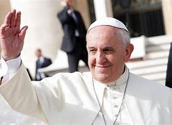 Image result for Pope Francis High School