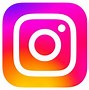 Image result for Free Printable Instagram Logo