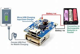 Image result for Power Bang Module