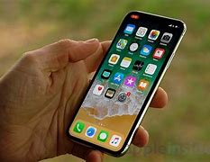 Image result for iPhone Year Timeline