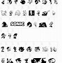 Image result for Sonic 1 Title Card Sprites