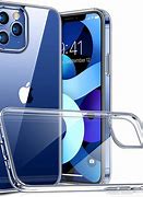 Image result for Black Phone Case iPhone 13