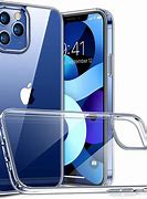 Image result for iPhone 12 Mini Accessories